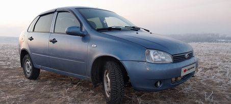    2006 , 180000 ,  
