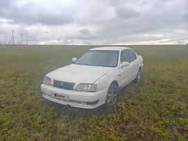  Toyota Camry 1997 , 225000 , 