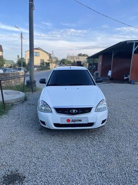    2015 , 515000 , 