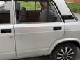   2107 2010 , 255000 , 