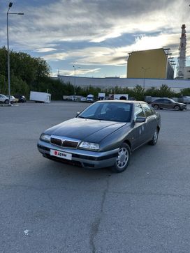  Lancia Kappa 1996 , 260000 , 
