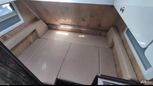    3791M4 2021 , 1250000 , 