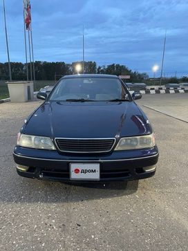  Toyota Mark II 1998 , 730000 , -