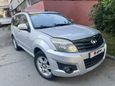 SUV   Great Wall Hover H3 2011 , 850000 , 