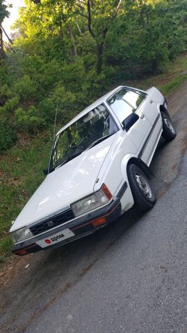 ����� Subaru Leone 1986 ����, 240000 ������, �������