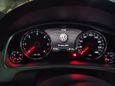 SUV   Volkswagen Touareg 2015 , 4200000 , 