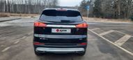 SUV   Geely Atlas Pro 2022 , 1680000 , 