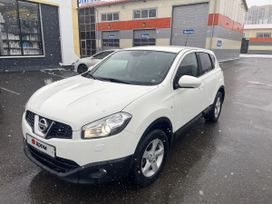 SUV   Nissan Qashqai 2012 , 1500000 , 