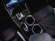 SUV   Geely Atlas 2024 , 4017190 , 