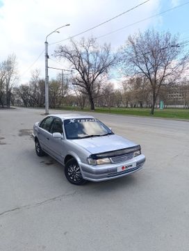  Toyota Corsa 1998 , 250000 , 