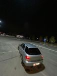  Subaru Impreza 2003 , 400000 , 