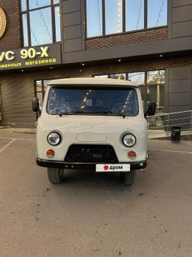      2004 , 350000 , 