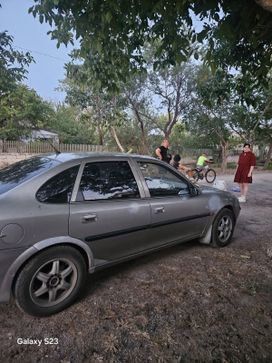  Opel Vectra 1997 , 280000 , 