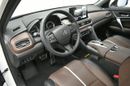 SUV   Honda UR-V 2023 , 6490000 , -