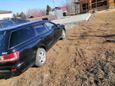  Nissan Avenir 2000 , 380000 , 