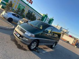    Toyota Hiace Regius 1997 , 850000 , 