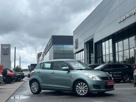  Suzuki Swift 2011 , 879000 , -