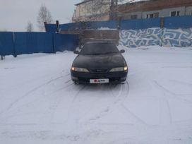  Toyota Carina ED 1993 , 210000 , 