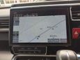    Honda Stepwgn 2021 , 1425000 , 