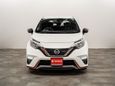  Nissan Note 2019 , 1430000 , 