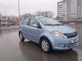  Chery Kimo A1 2009 , 250000 , -