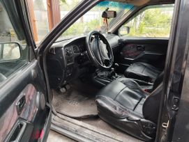 SUV   Opel Frontera 1998 , 430000 , 