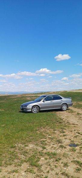  Honda Accord 1998 , 530000 , 