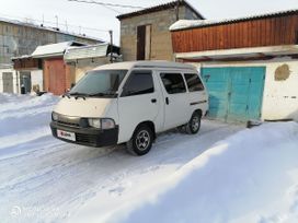    Toyota Town Ace 1994 , 300000 , 