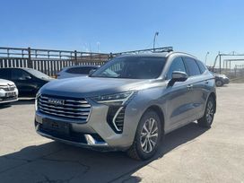 SUV   Haval Jolion 2023 , 1750000 , 