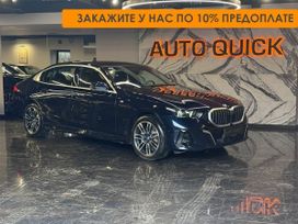  BMW 5-Series 2024 , 8199999 , 