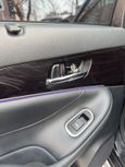  Toyota Crown 2017 , 2810000 , 