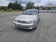  Chevrolet Lacetti 2007 , 380000 , 