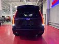 SUV   Cadillac Escalade 2025 , 21465000 , 