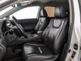 SUV   Lexus RX270 2015 , 2740000 , 