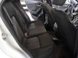 SUV   Mazda CX-4 2022 , 2698000 , 