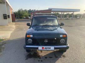  3   4x4 2121  1999 , 270000 , 