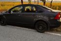 Ford Focus 2008 , 625000 , 