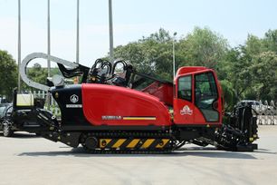   Goodeng GD360-LS 2025 , 10000000 , 