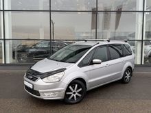 Тверь Galaxy, 2013 Тверь Galaxy, 2013