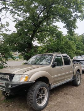  Ford F150 2003 , 850000 , 