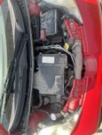  Peugeot 107 2011 , 550000 , 