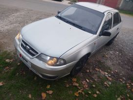  Daewoo Nexia 2008 , 155000 ,  