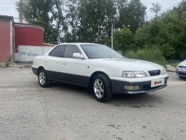  Toyota Vista 1995 , 338000 , 