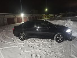  Toyota Corolla Axio 2016 , 1220000 , 