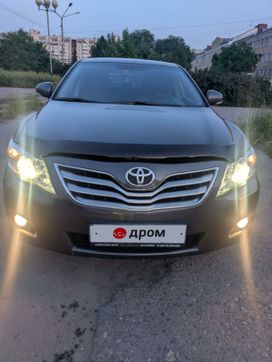  Toyota Camry 2011 , 1250000 , 