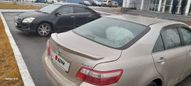  Toyota Camry 2007 , 800000 , 
