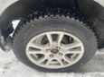  Nissan Note 2005 , 402000 , 