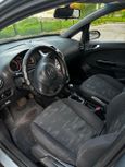  Opel Corsa 2011 , 750000 , -