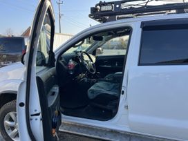  Toyota Hilux 2014 , 4600000 , 
