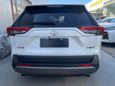 SUV   Toyota RAV4 2021 , 2398300 , 